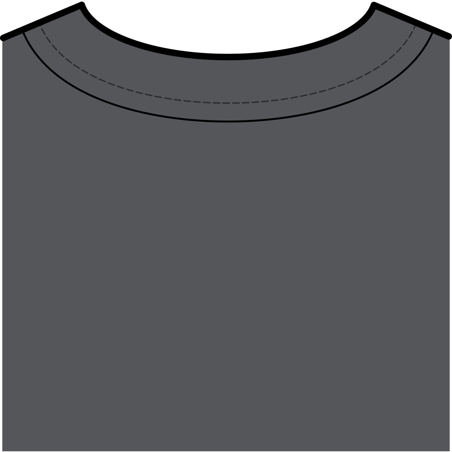 Pilates for Runners Tank Top — Men's Fitness Muscle Tee