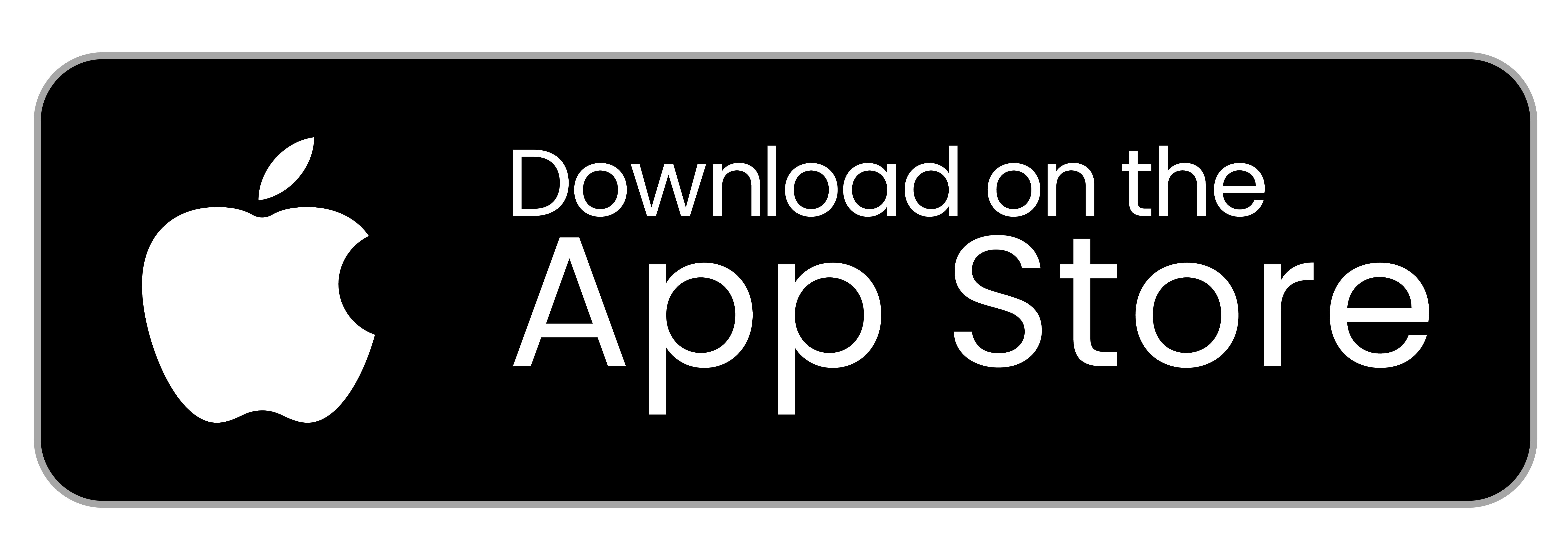 Download on the App Store