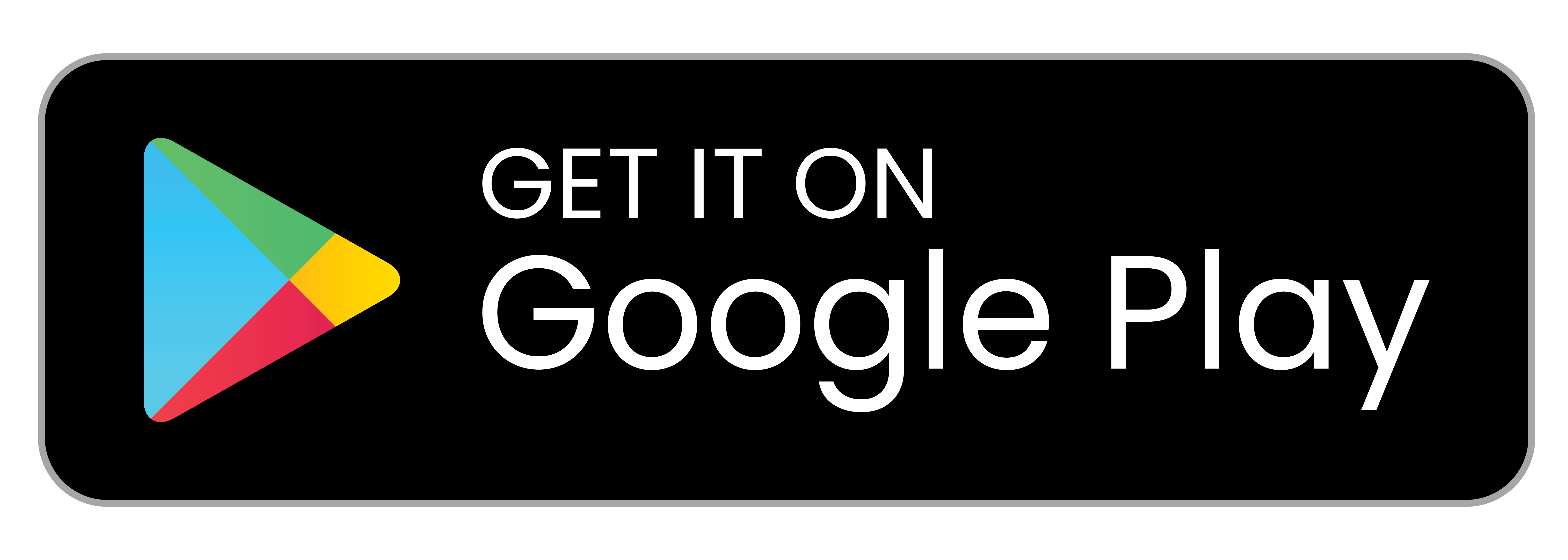 Get it on Google Play