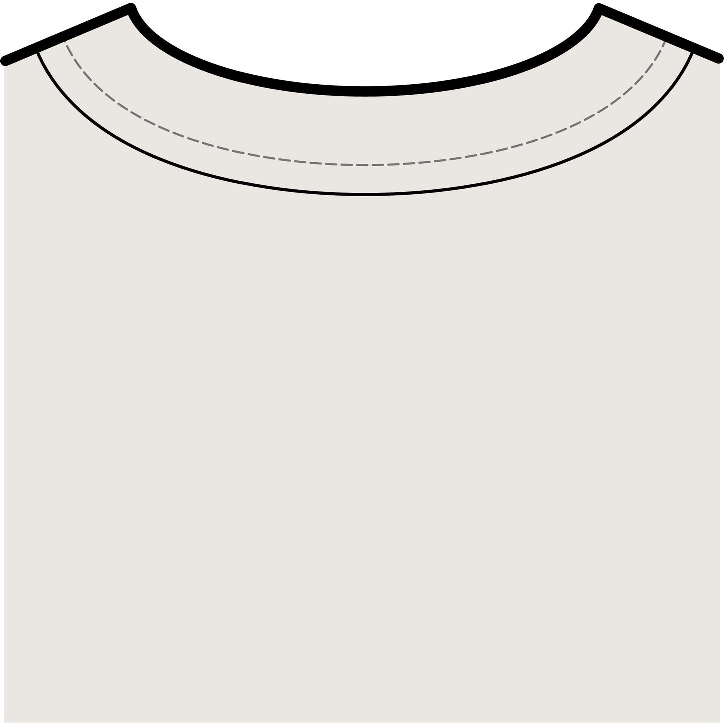 Pilates for Runners Tank Top — Men's Fitness Muscle Tee