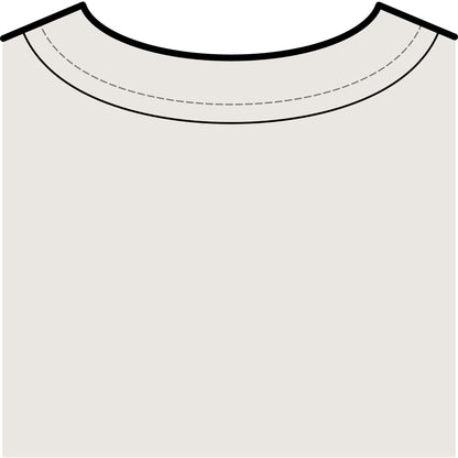 Pilates for Runners Tank Top — Men's Fitness Muscle Tee