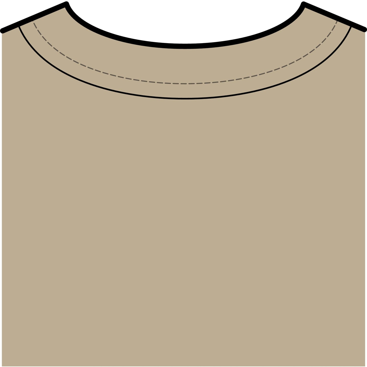 Pilates for Runners Tank Top — Men's Fitness Muscle Tee