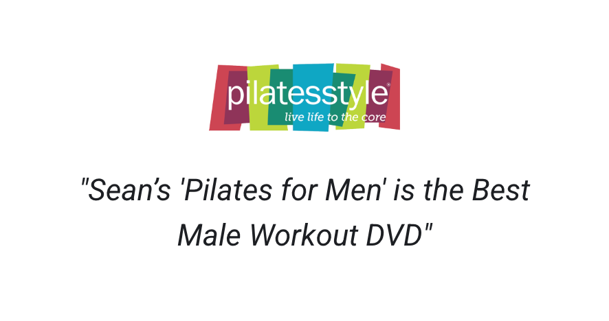 PilatesStyle Review