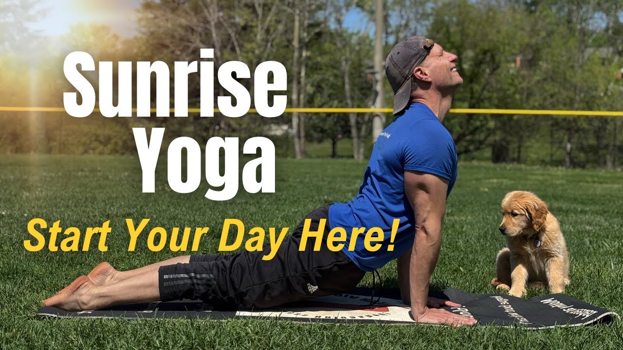 Free Sean Vigue Fitness Workout Video