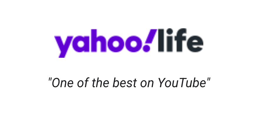 Yahoo Life Review